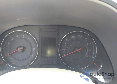 2010 Infiniti Fx35 from USA, damaged, VIN JN8AS1MW1AM856327